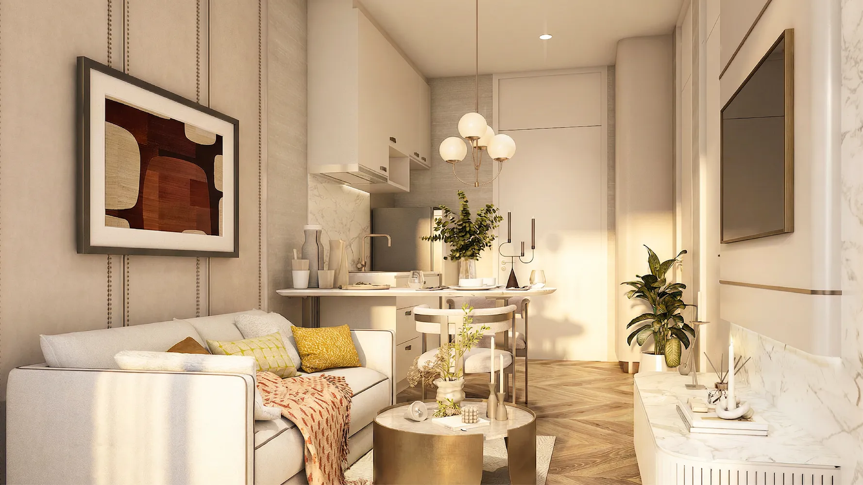 Biancana Surin bedrooms 3 square 131