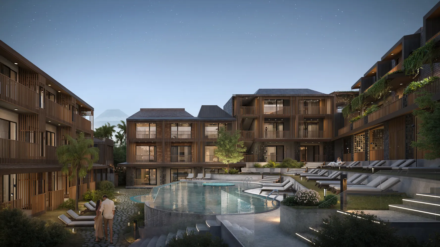 Biom bedrooms 2 square 80.6