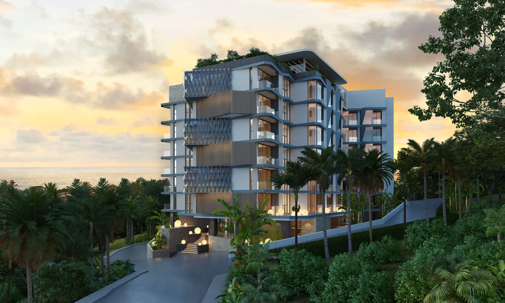 Ashiyana Heights bedrooms 0 square 29.22