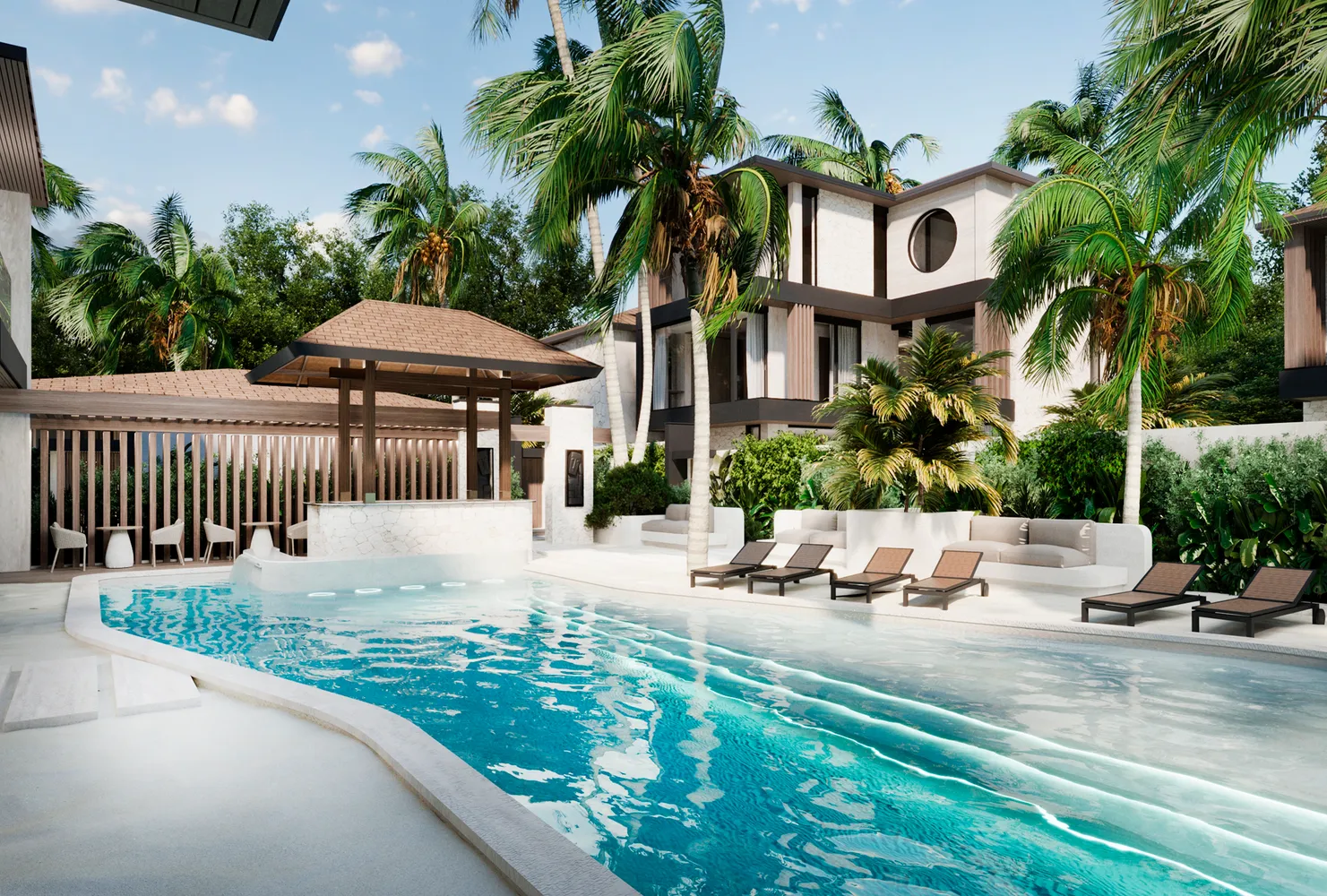 Minori bedrooms 5 square 503