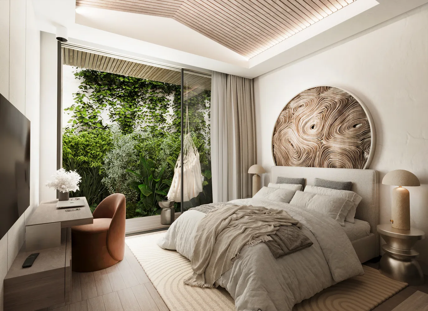 Minori bedrooms 2 square 140