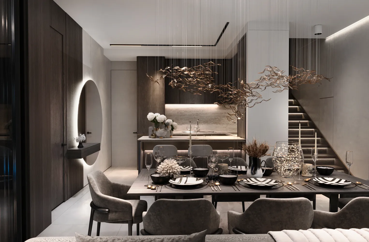 Minori bedrooms 5 square 503