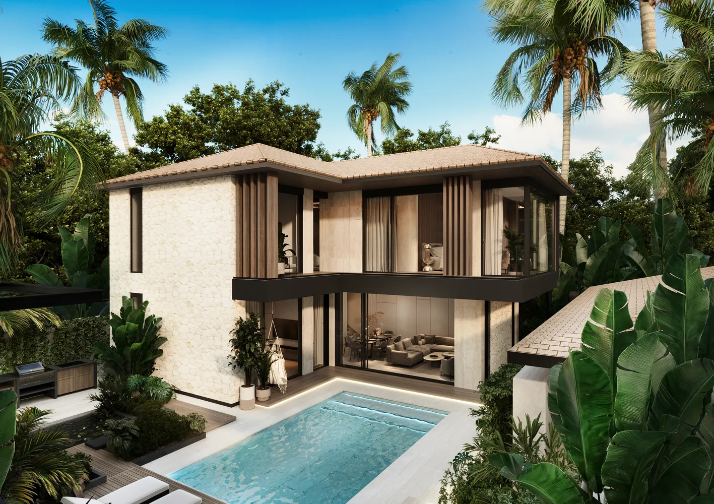 Minori bedrooms 5 square 503