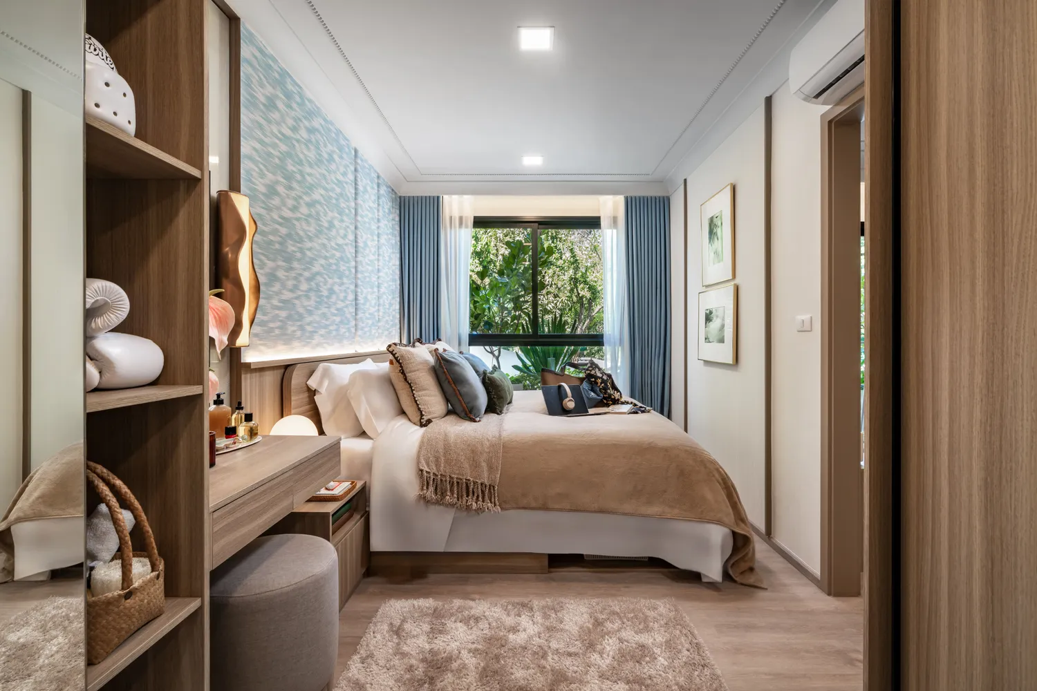 Rhea bedrooms 2 square 60.5