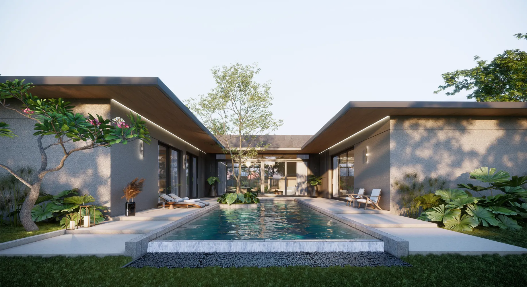 Laurinda bedrooms 4 square 502