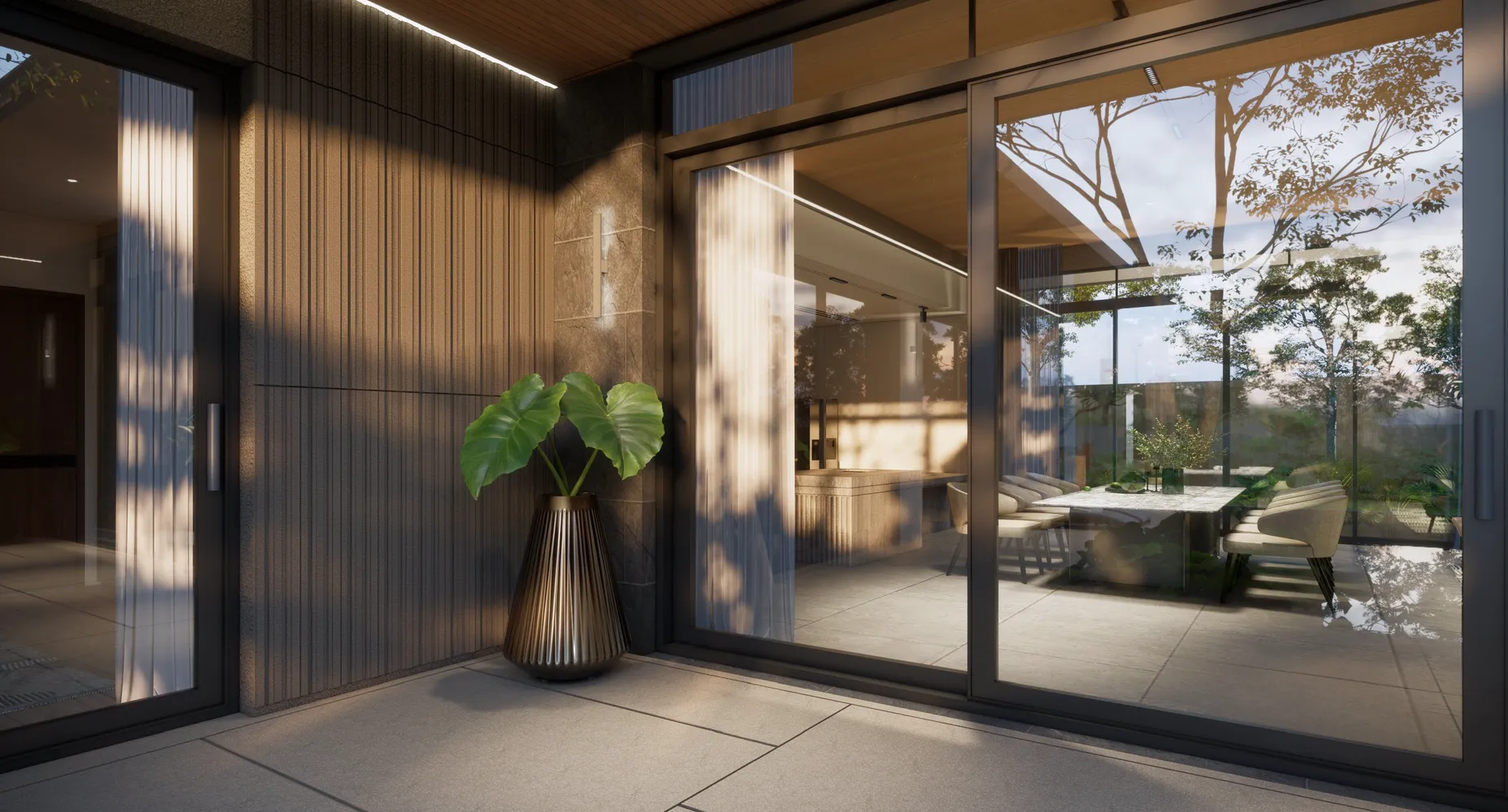 Laurinda bedrooms 4 square 502