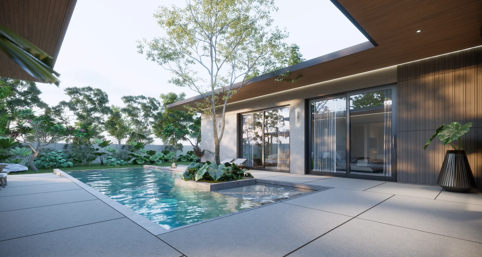 Laurinda bedrooms 4 square 502