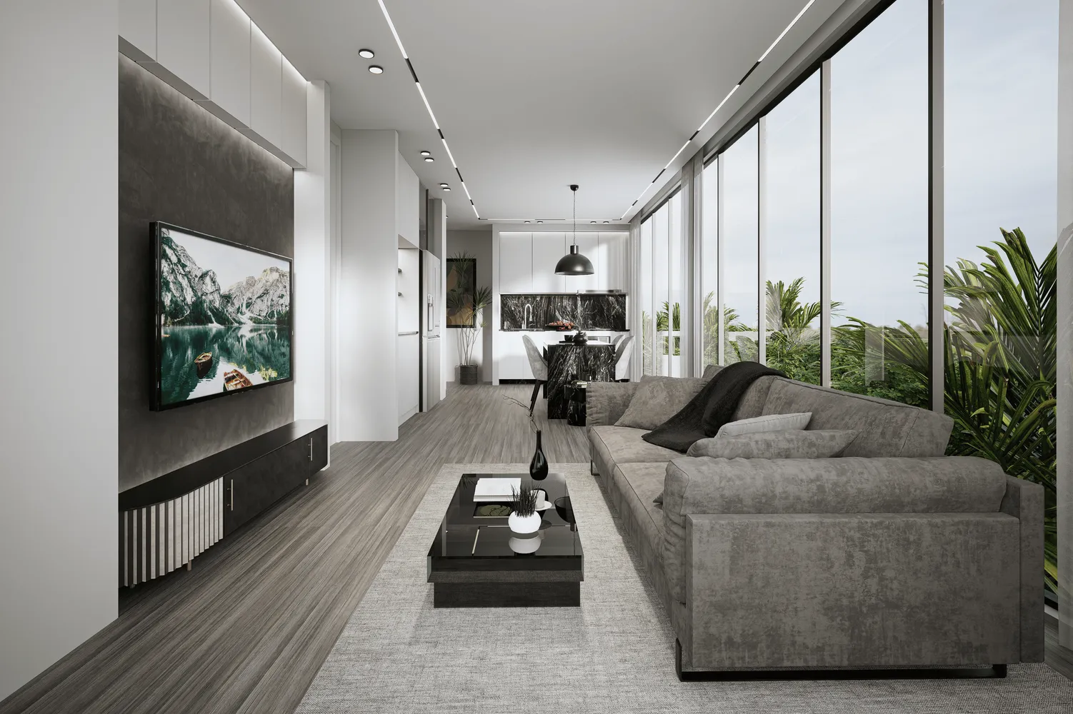 Enigma bedrooms 2 square 96.67