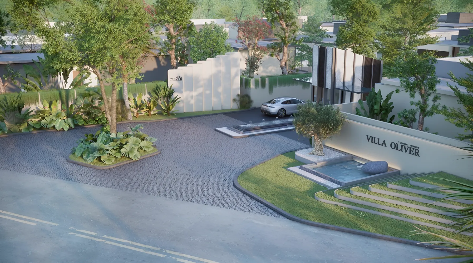 Oliver bedrooms 4 square 441