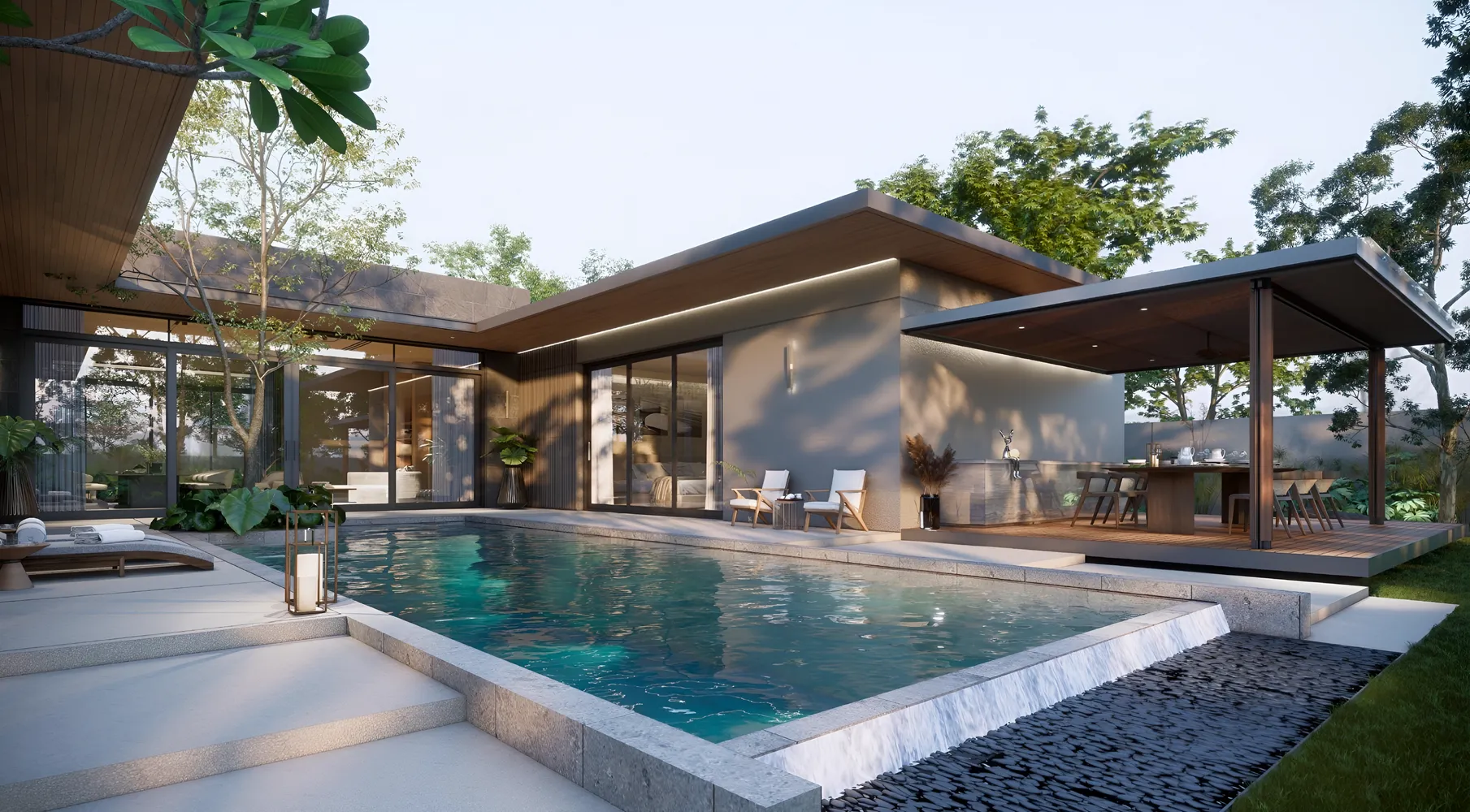 Oliver bedrooms 4 square 441