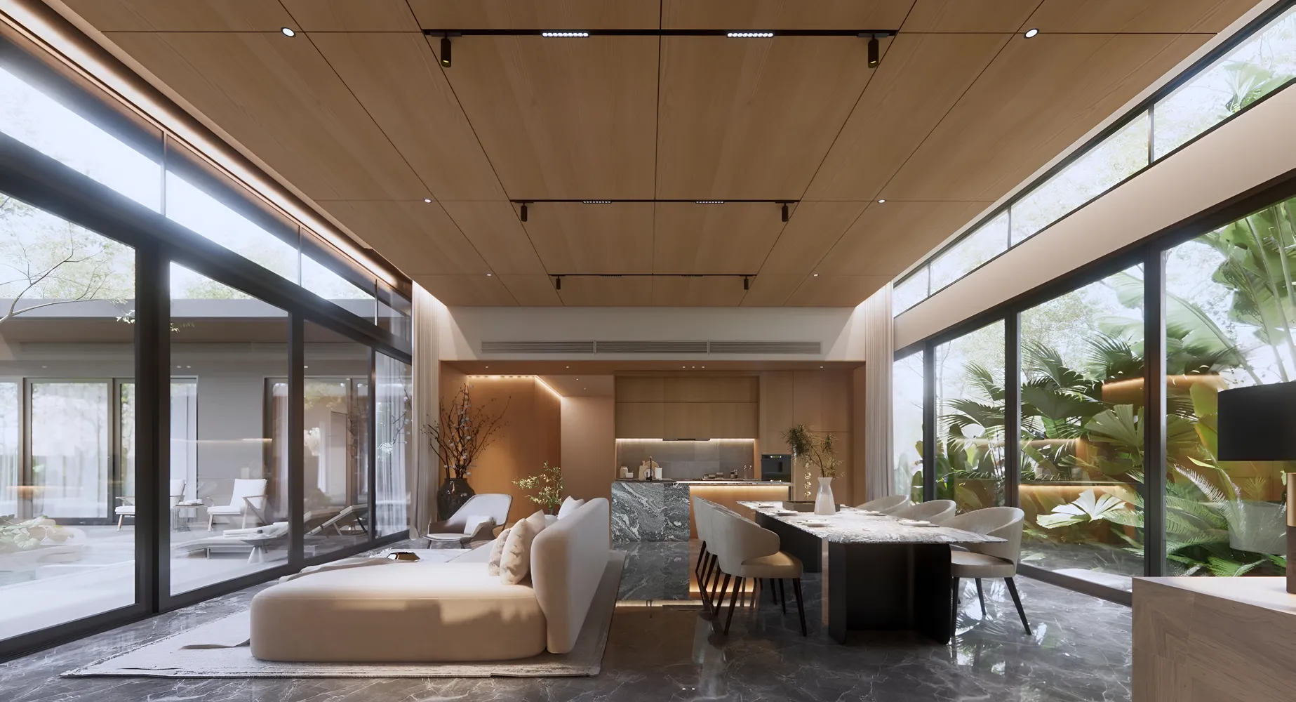 Oliver bedrooms 4 square 441