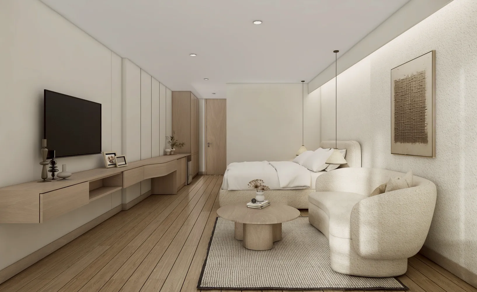 Nai Yang bedrooms 0 square 34