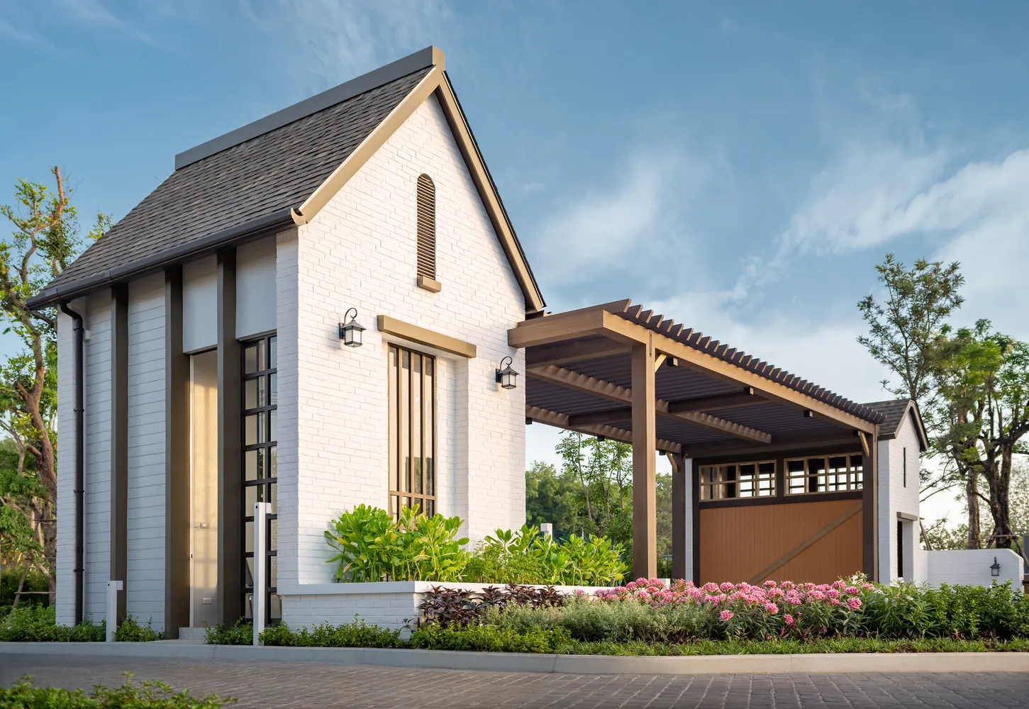 Anasiri Paklok bedrooms 4 square 148