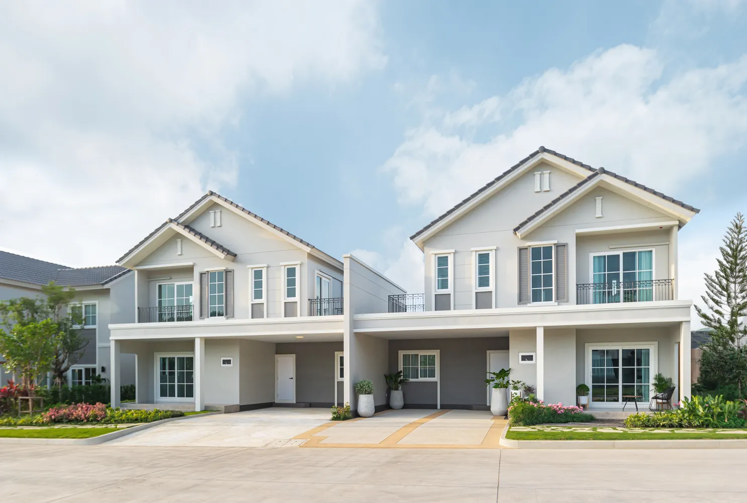 Anasiri Paklok bedrooms 4 square 148