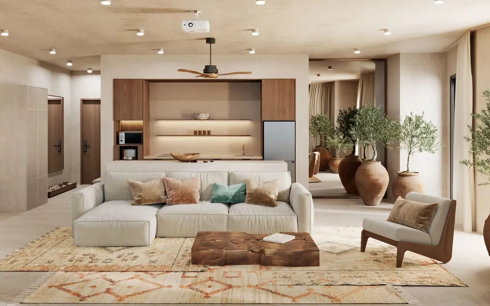 Every Bali bedrooms 2 square 119.21