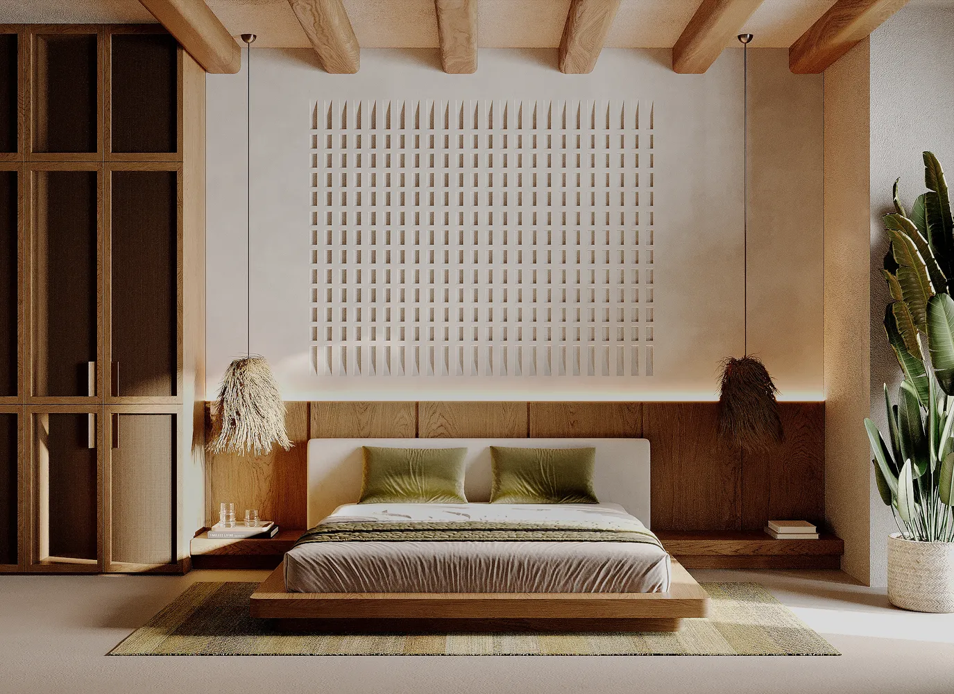 Every Bali bedrooms 1 square 62.98