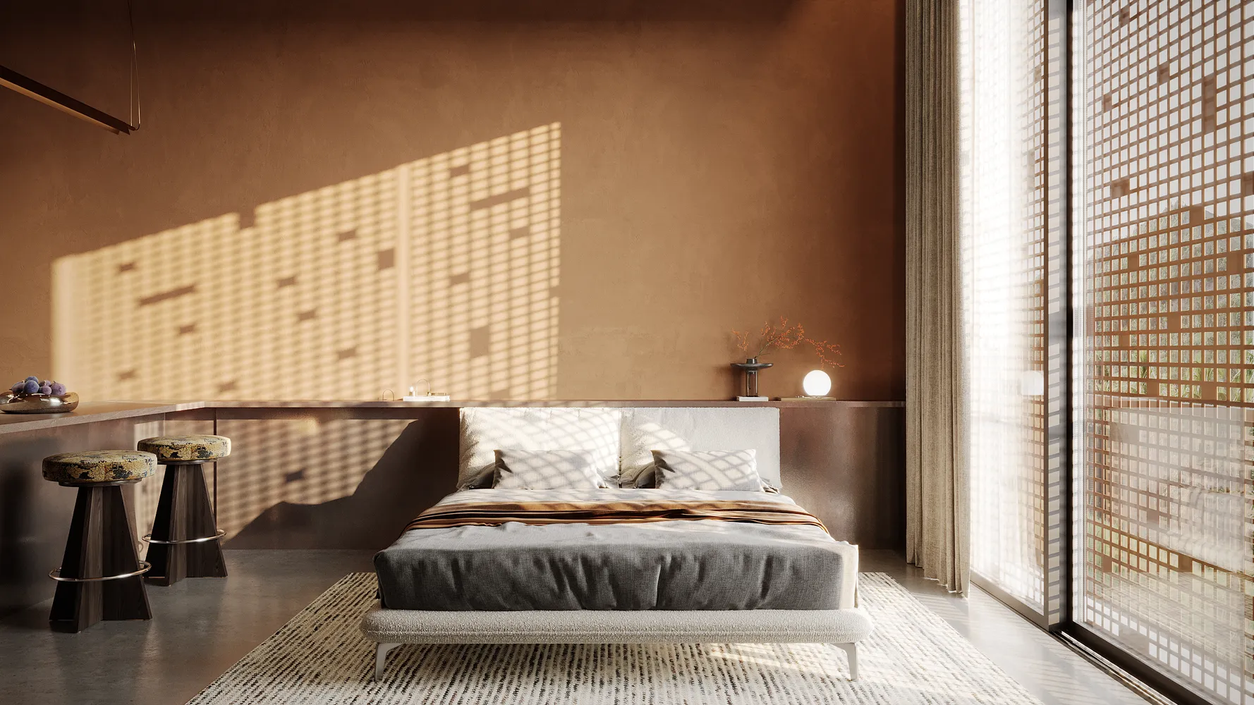 Black Sands Oasis bedrooms 0 square 31.2