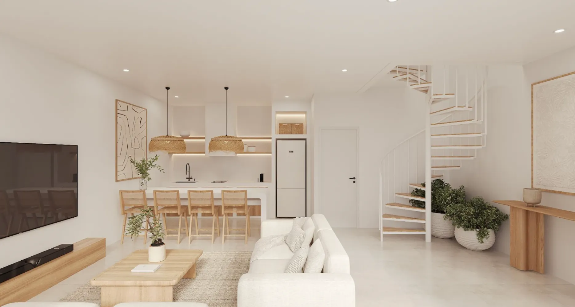 SUNRISE VALLEY bedrooms 3 square 141.46
