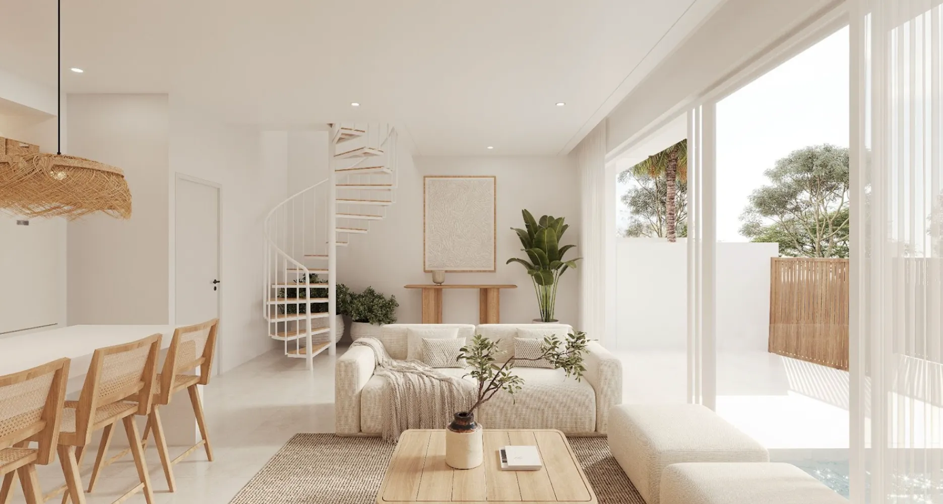 SUNRISE VALLEY bedrooms 2 square 108.05