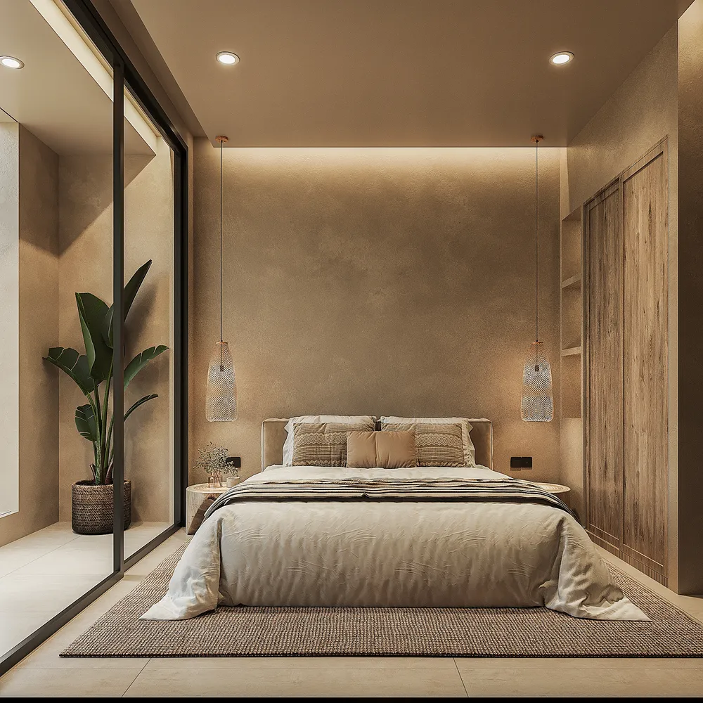 Sunrise Lake bedrooms 5 square 306.49