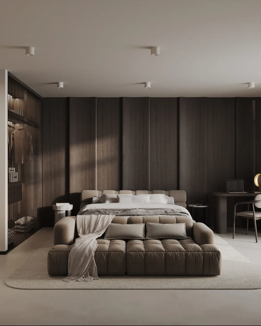 Sunny Moon Phase 2 bedrooms 0 square 43.3