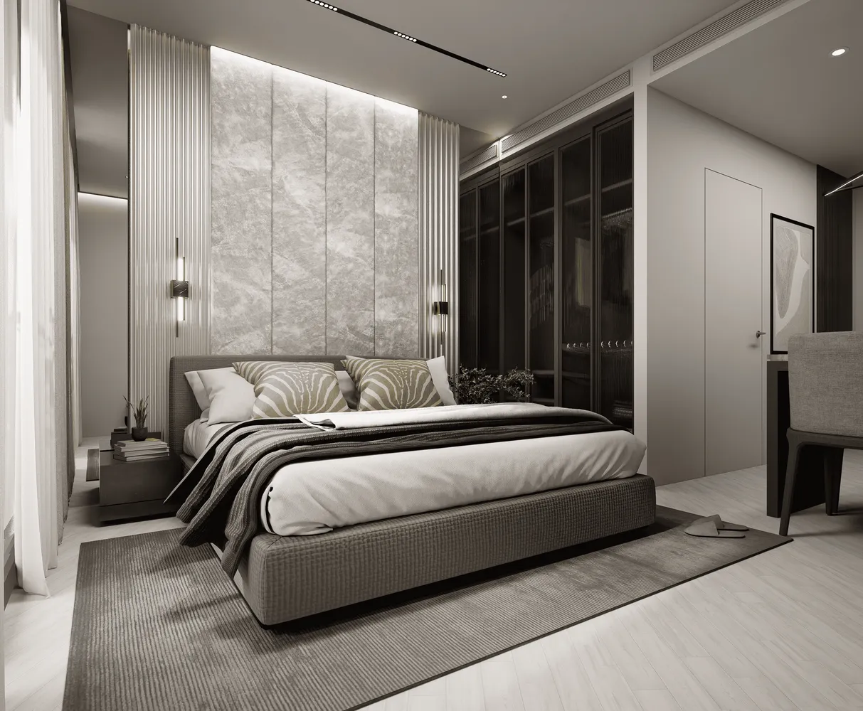 Sun Hills Layan Phuket bedrooms 0 square 30.4