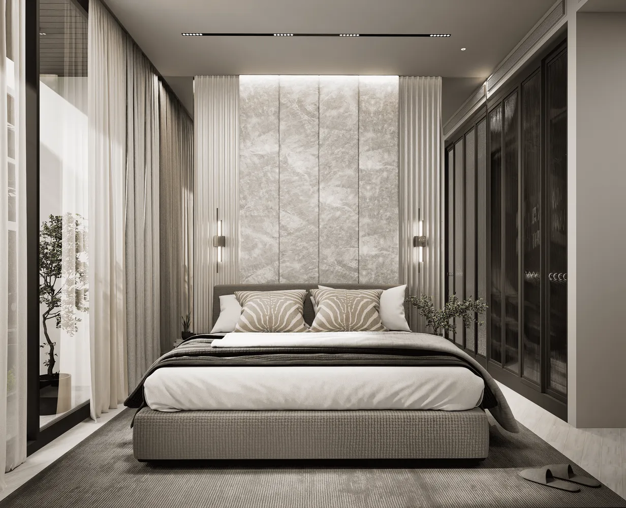 Sun Hills Layan Phuket bedrooms 0 square 30.4