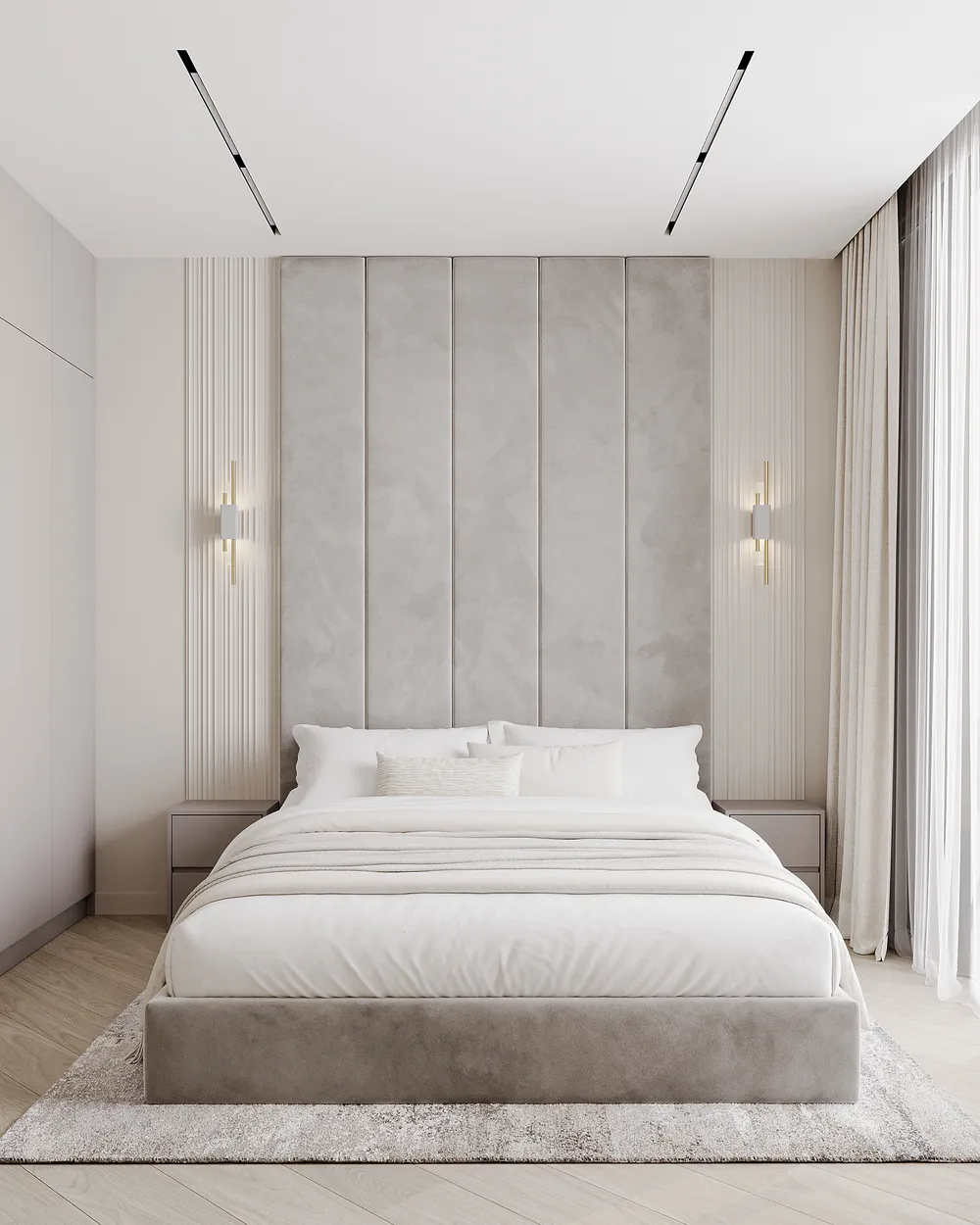 Sun Hills Layan Phuket bedrooms 0 square 26.7