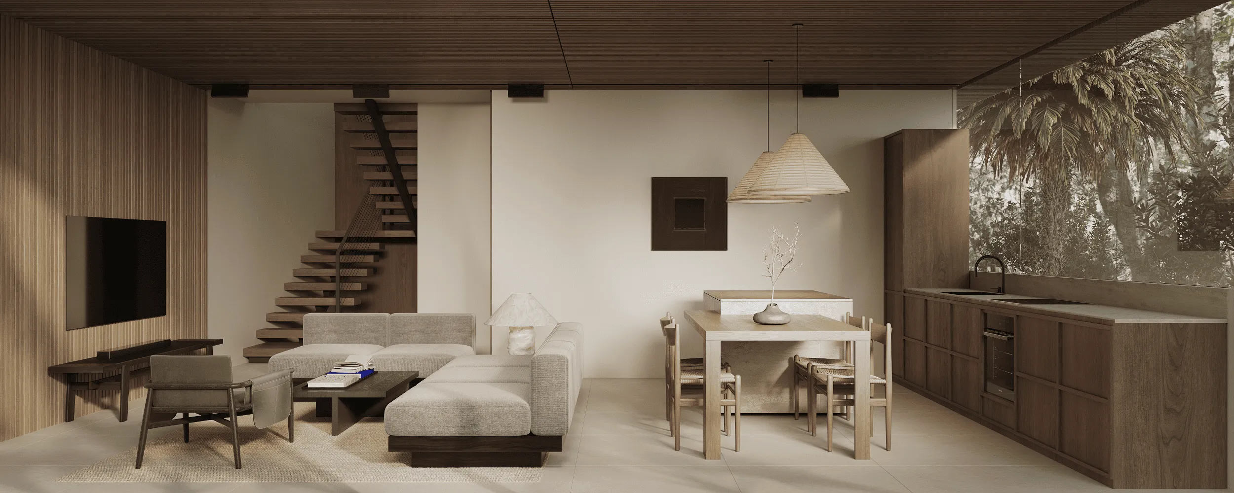 Dreamland bedrooms 3 square 143
