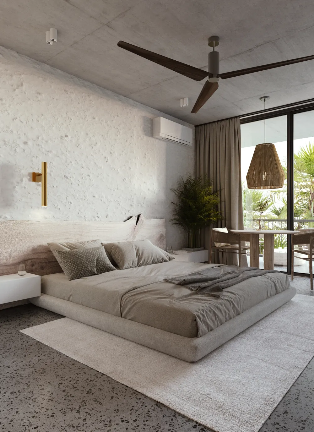 PREDMET CEMAGI bedrooms 0 square 33