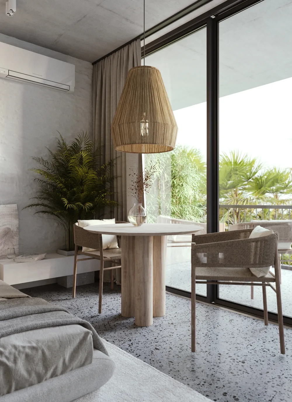 PREDMET CEMAGI bedrooms 0 square 33