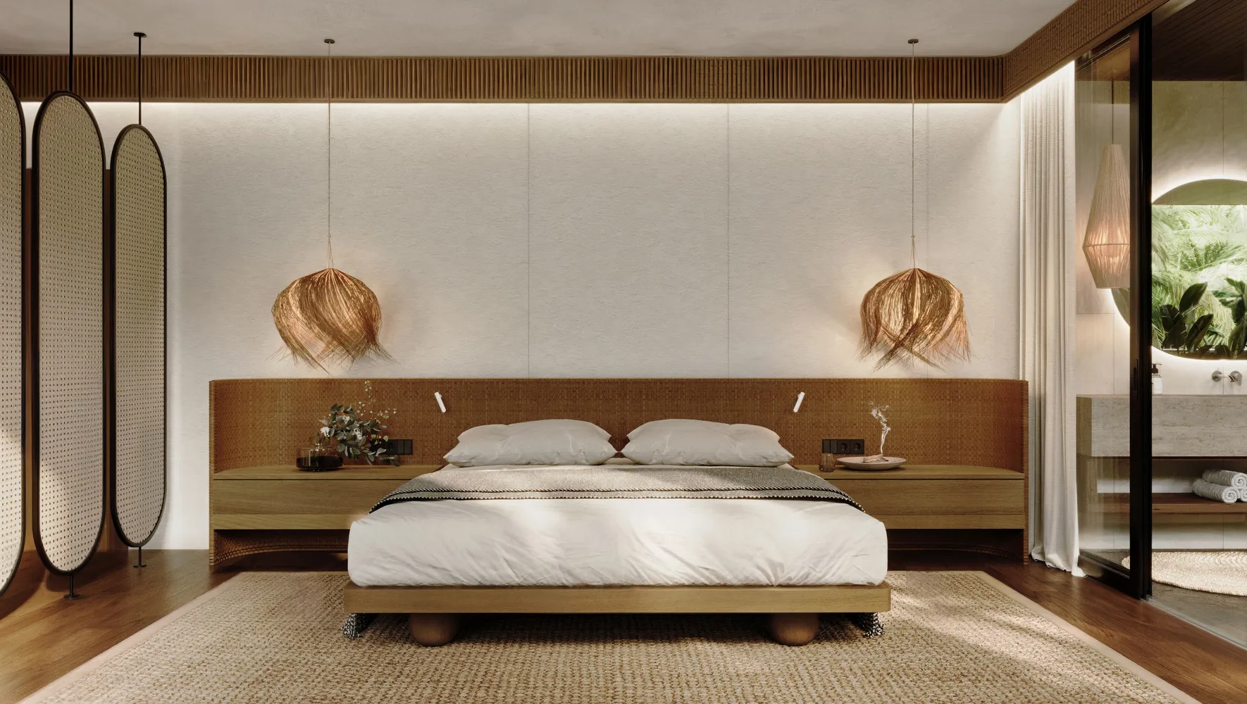 SALT of Virgin Beach bedrooms 0 square 52.19