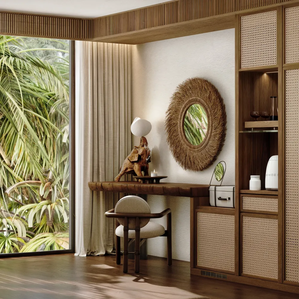 SALT of Virgin Beach bedrooms 0 square 52.19