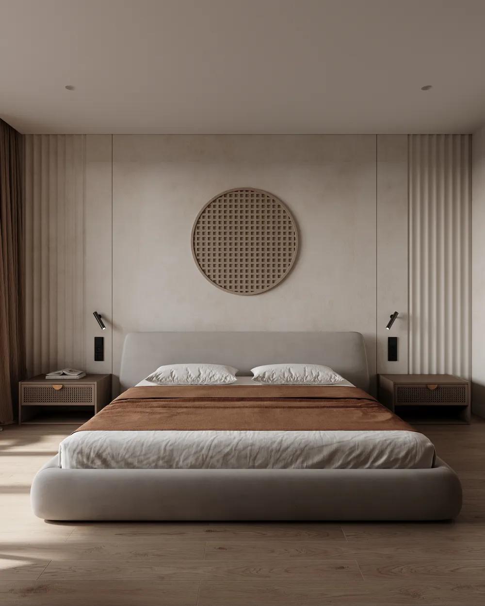 Teus Group Amani Melasti bedrooms 0 square 36
