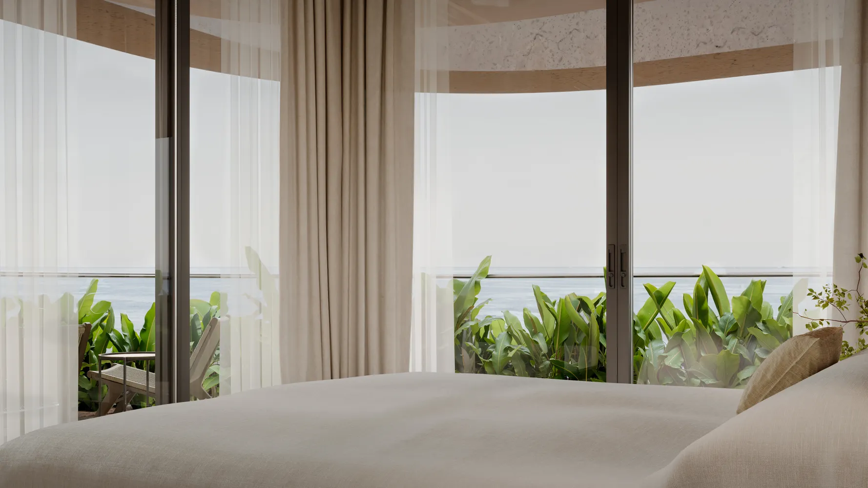 Luna Residences bedrooms 3 square 477