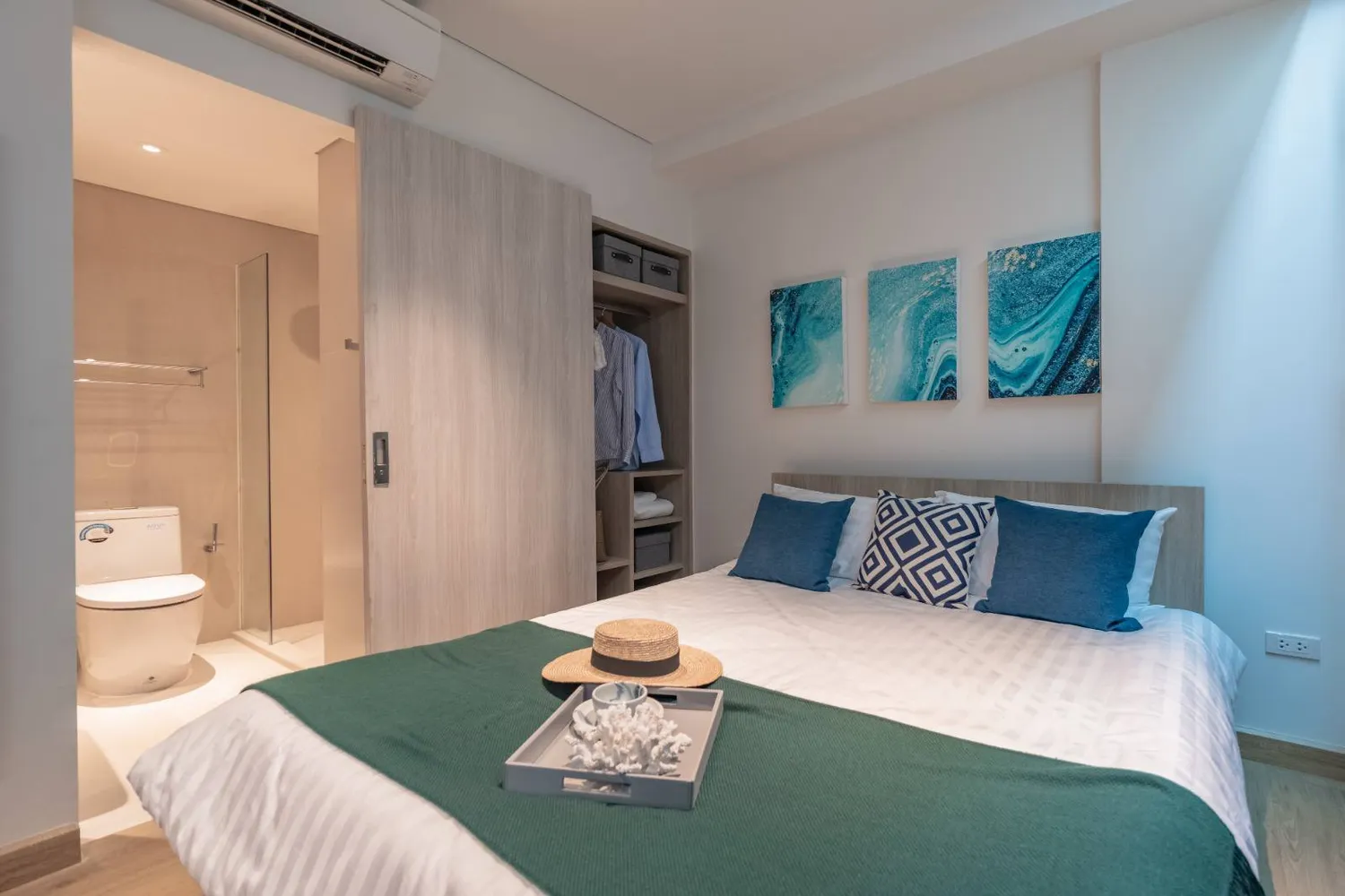 Skypark Aurora bedrooms 0 square 29