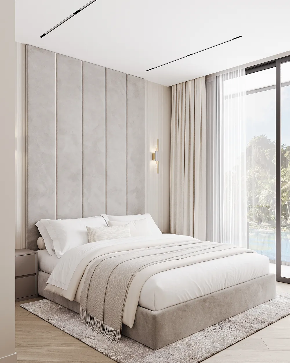 Sun Hills Layan Phuket bedrooms 0 square 26.5