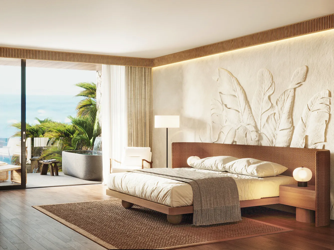 SALT of Virgin Beach bedrooms 0 square 52.19
