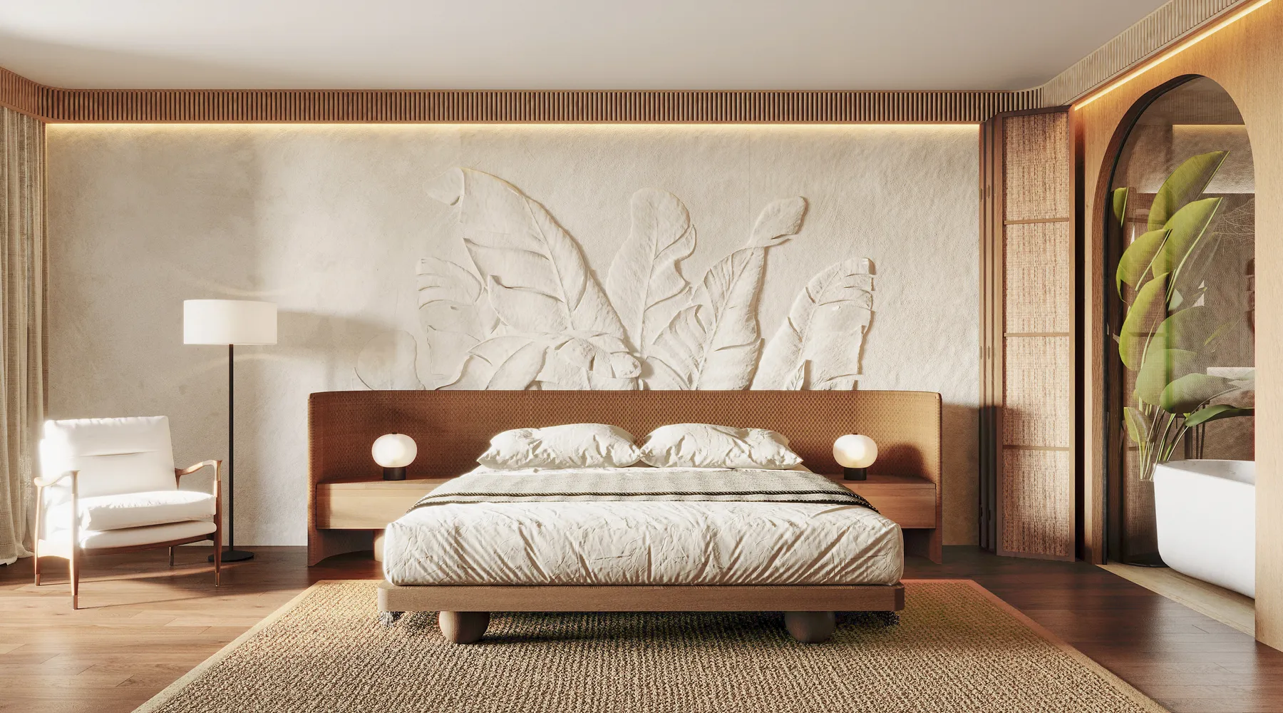 SALT of Virgin Beach bedrooms 0 square 52.19
