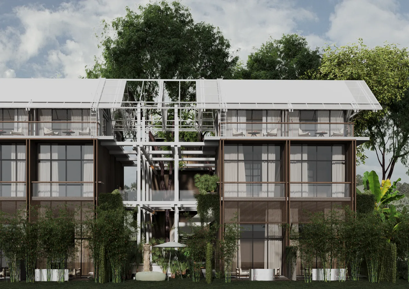 The Heights bedrooms 0 square 40.8