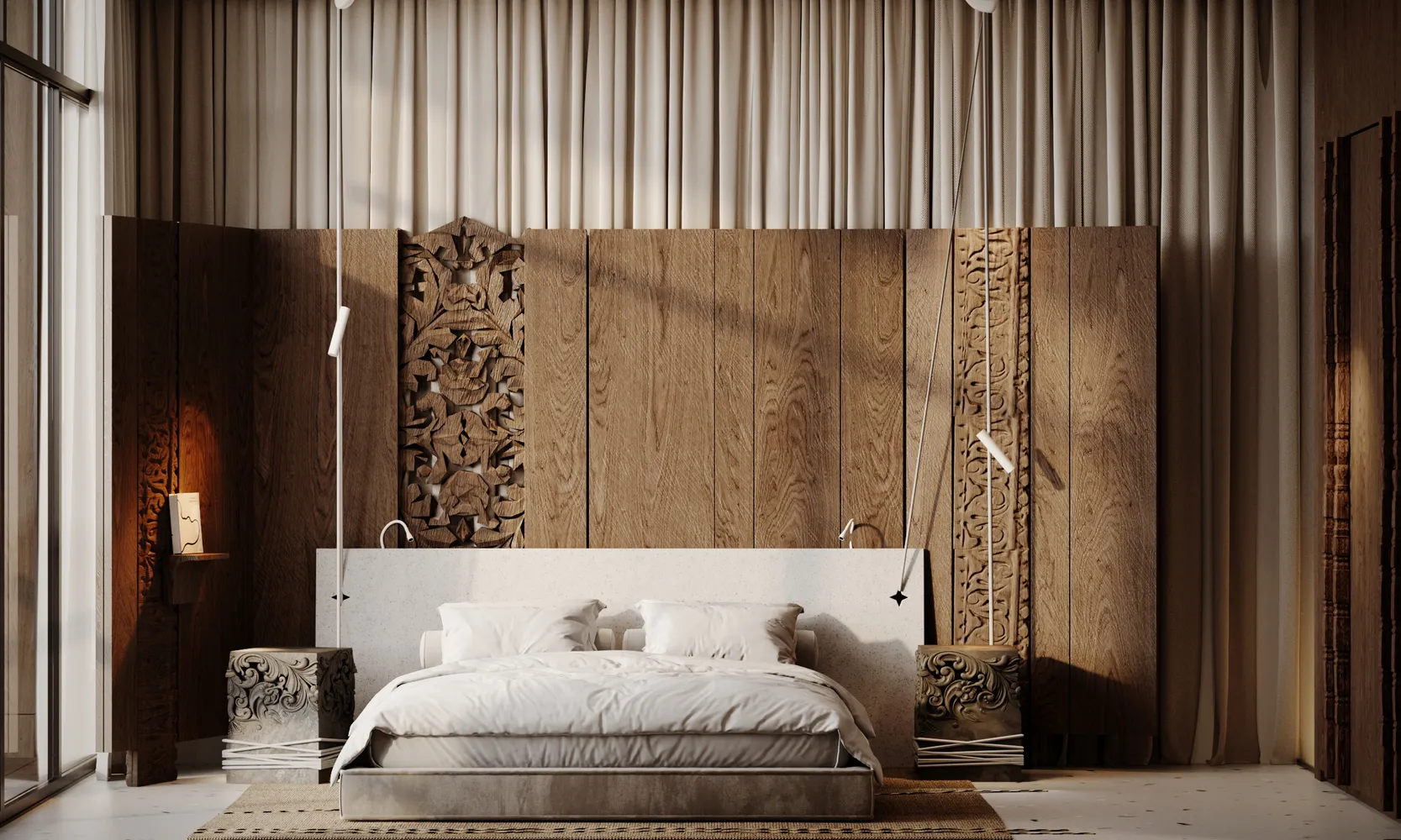The Heights bedrooms 0 square 40.8